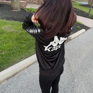 Meet your Posher, Hope